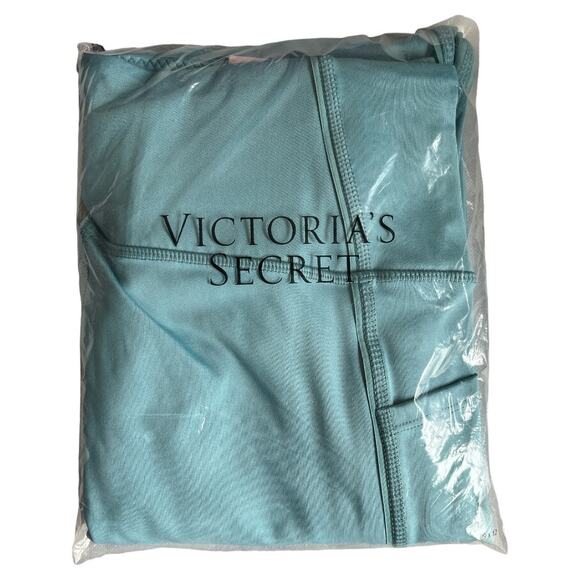 VICTORIA'S SECRET Pocket Leggings (Large-Short) - Picture 2 of 4